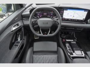 Audi SQ6 e-tron S-Sitze+/Rauten/HuD/AHK/360°/OLED/21Z
