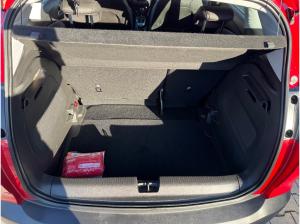 Opel Crossland 1.2 Turbo **SHZ+LED+PDC+Kam**