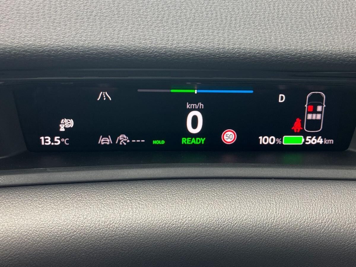 Volkswagen ID.7 Tourer Pro DSG Navi Klima AHK Kameras