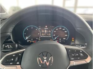 Volkswagen Touareg R-Line 4MO*NAV*AHK*Niveau*ACC*Dynaudio* Volkswagen Touareg R-Line 4MO*NAV*AHK*Niveau*ACC*Dynaudio*
