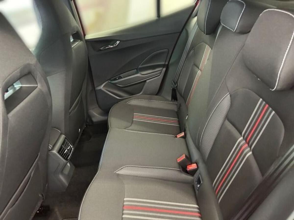 Skoda Fabia Tour 1,0 TSI 5-Gang-Schaltgetriebe zzgl. 750€ Zusatzprämie*