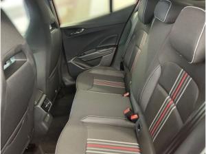 Skoda Fabia Tour 1,0 TSI 5-Gang-Schaltgetriebe zzgl. 750€ Zusatzprämie*