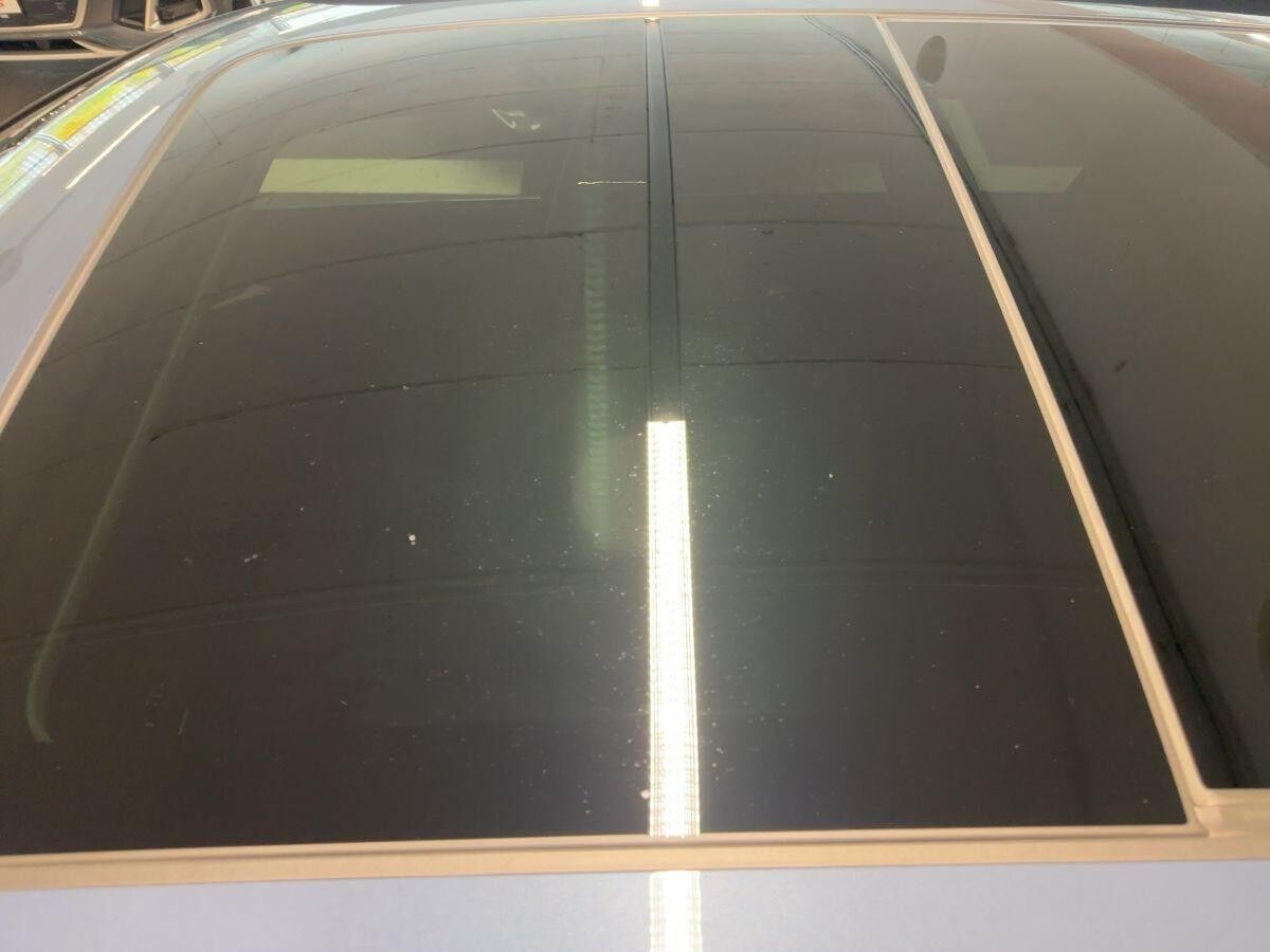 Audi Q6 e-tron performance S LINE/B&O/PANO/HUD/LED+