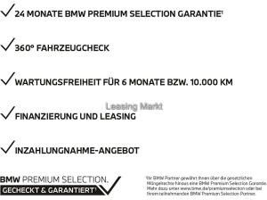 BMW Z4 sDrive20i M Sportpaket +Innovationspaket +ACC BMW Z4 sDrive20i M Sportpaket +Innovationspaket +ACC