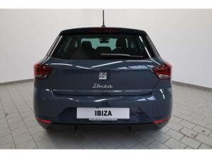Seat Ibiza 1.0 TSI Road Edition *SOFORT VERFÜGBAR*