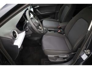 Seat Ibiza 1.0 TSI Road Edition *SOFORT VERFÜGBAR*