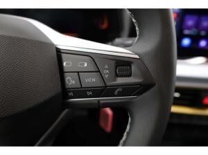 Seat Ibiza 1.0 TSI Road Edition *SOFORT VERFÜGBAR*