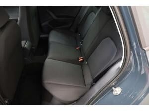 Seat Ibiza 1.0 TSI Road Edition *SOFORT VERFÜGBAR*