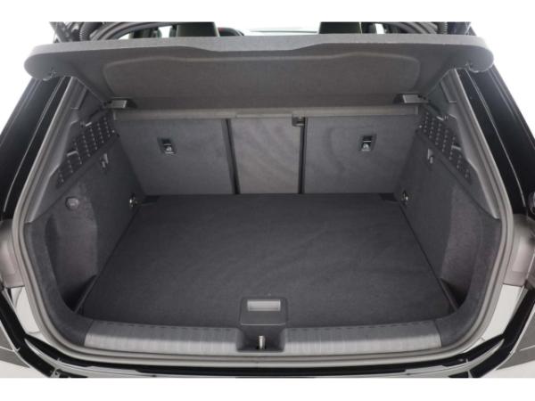 Audi RS3 Sportback TFSI quattro LP: 86.402,- /Head-up/RS-Sportabgasanlage/280 km/h