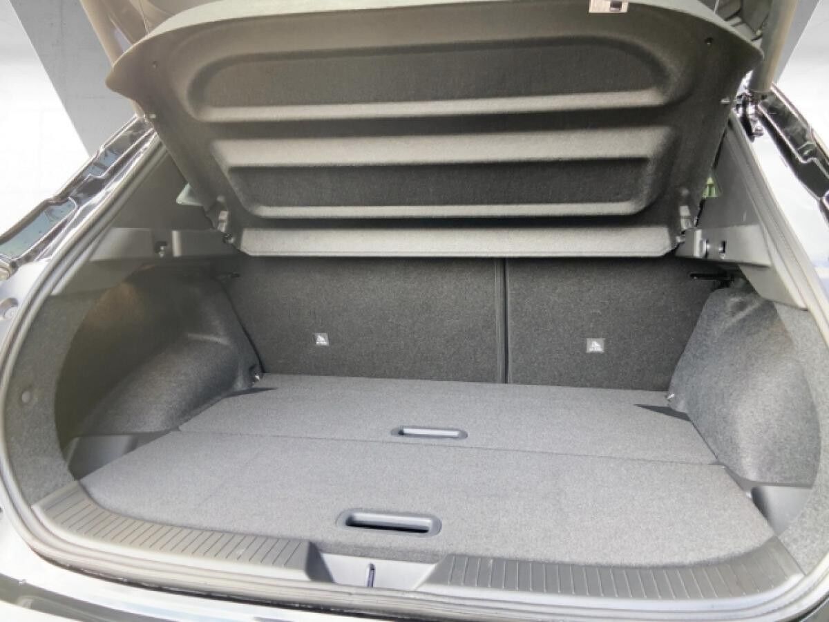 Nissan Qashqai TEKNA Automatik Winter/HUD/360°/LED