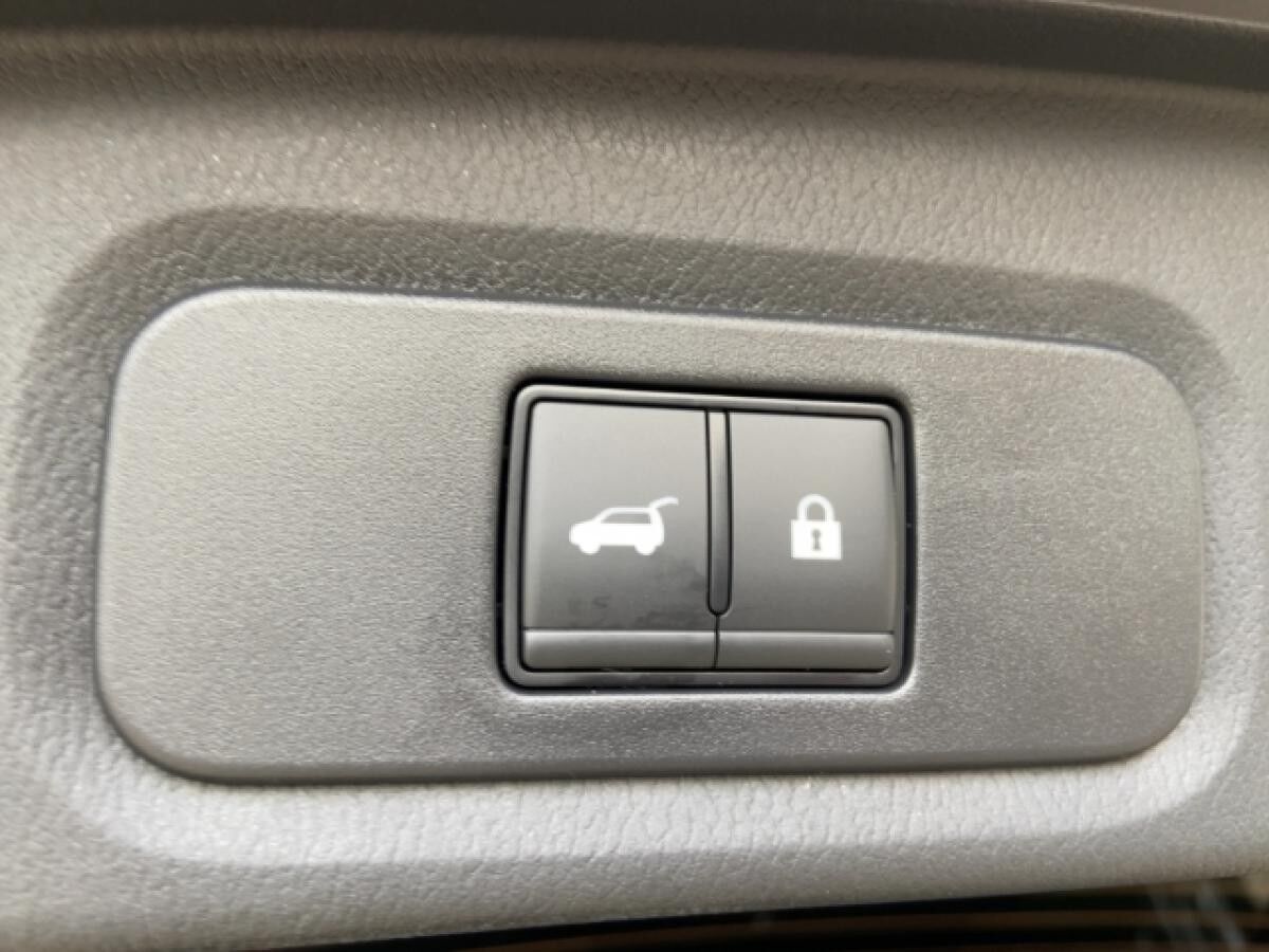 Nissan Qashqai TEKNA Automatik Winter/HUD/360°/LED