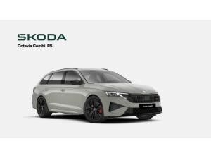 Skoda Octavia Combi RS 2.0 TSI 💥LEASING KNALLER💥