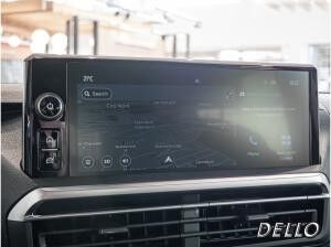 Toyota Proace Verso *Teamplayer*KAMERA*NAVI+LED *JAHRESENDAKTION*