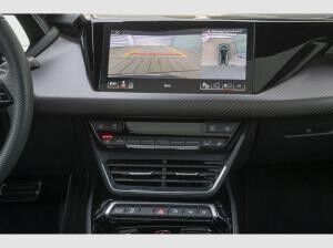 Audi e-tron GT S quattro ACC*Pano*Laser*B&O*AIR*HuD*360°