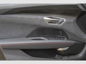 Audi e-tron GT S quattro ACC*Pano*Laser*B&O*AIR*HuD*360°