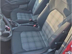 Volkswagen Polo GTI 2.0 TSI DSG, IQ.LIGHT, IQ.DRIVE Volkswagen Polo GTI 2.0 TSI DSG, IQ.LIGHT, IQ.DRIVE