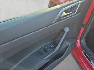 Volkswagen Polo GTI 2.0 TSI DSG, IQ.LIGHT, IQ.DRIVE Volkswagen Polo GTI 2.0 TSI DSG, IQ.LIGHT, IQ.DRIVE