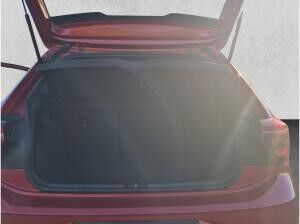 Volkswagen Polo GTI 2.0 TSI DSG, IQ.LIGHT, IQ.DRIVE Volkswagen Polo GTI 2.0 TSI DSG, IQ.LIGHT, IQ.DRIVE