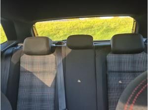 Volkswagen Polo GTI 2.0 TSI DSG, IQ.LIGHT, IQ.DRIVE Volkswagen Polo GTI 2.0 TSI DSG, IQ.LIGHT, IQ.DRIVE