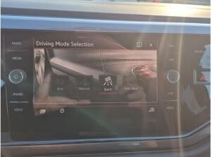 Volkswagen Polo GTI 2.0 TSI DSG, IQ.LIGHT, IQ.DRIVE Volkswagen Polo GTI 2.0 TSI DSG, IQ.LIGHT, IQ.DRIVE