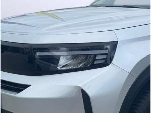 Opel Frontera Hyb. Edition 110 Navi LED Musikstreaming DAB Spurhalteass. Fernlichtass. .