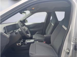 Opel Frontera Hyb. Edition 110 Navi LED Musikstreaming DAB Spurhalteass. Fernlichtass. .