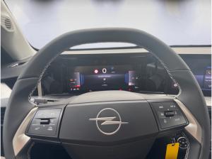 Opel Frontera Hyb. Edition 110 Navi LED Musikstreaming DAB Spurhalteass. Fernlichtass. .