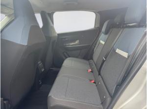 Opel Frontera Hyb. Edition 110 Navi LED Musikstreaming DAB Spurhalteass. Fernlichtass. .