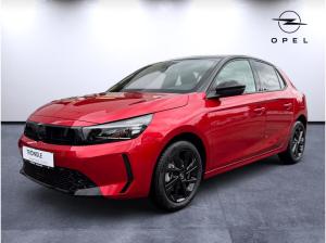 Opel Corsa YES Hyb. 1.2 100 LED CarPlay PDC SHZ Allwetter