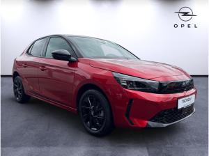 Opel Corsa YES Hyb. 1.2 100 LED CarPlay PDC SHZ Allwetter