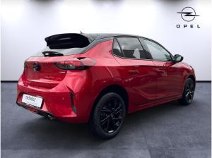 Opel Corsa YES Hyb. 1.2 100 LED CarPlay PDC SHZ Allwetter