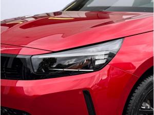 Opel Corsa YES Hyb. 1.2 100 LED CarPlay PDC SHZ Allwetter