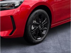 Opel Corsa YES Hyb. 1.2 100 LED CarPlay PDC SHZ Allwetter