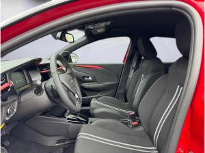 Opel Corsa YES Hyb. 1.2 100 LED CarPlay PDC SHZ Allwetter