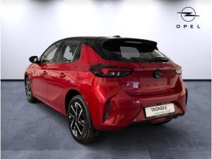 Opel Corsa 1.2 GS PDC vo + hi Kamera CarPlay