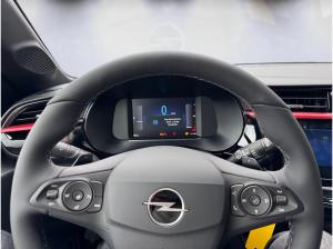 Opel Corsa YES Hyb. 1.2 100 LED CarPlay PDC SHZ Allwetter