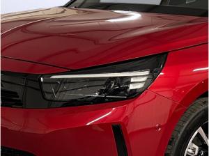 Opel Corsa 1.2 GS PDC vo + hi Kamera CarPlay