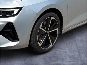 Opel Astra L Sports Tourer ST GS 1.2 Kamera Navi ACC LED Sitzheizung
