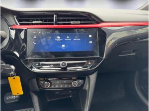 Opel Corsa YES Hyb. 1.2 100 LED CarPlay PDC SHZ Allwetter