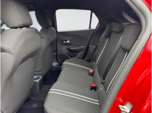 Opel Corsa YES Hyb. 1.2 100 LED CarPlay PDC SHZ Allwetter