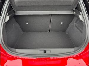 Opel Corsa YES Hyb. 1.2 100 LED CarPlay PDC SHZ Allwetter