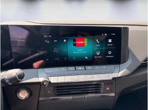 Opel Astra L Sports Tourer ST GS 1.2 Kamera Navi ACC LED Sitzheizung