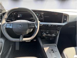 Opel Mokka GS Hybrid 145 Kamera PDC 18" Alu Navi