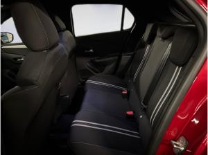 Opel Corsa 1.2 GS PDC vo + hi Kamera CarPlay