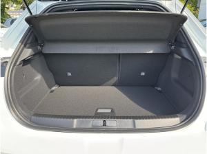 Opel Mokka Edition 1.2 17" Allwetter Lenkradhzg Sitzhzg