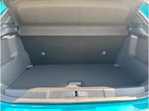 Opel Mokka GS Hybrid 145 Kamera PDC 18" Alu Navi