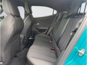 Opel Mokka GS Hybrid 145 Rückfahrkamera 17" Lenkradheizung