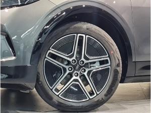 Ford Capri 🔋 BEV ⚡ 77kWh 💥 Premium ⭐ Fahrerassistenz-P. & AHK schwenkbar