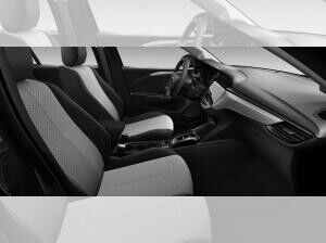 Opel Corsa 💥Black Automatik sofort verfügbar!💥