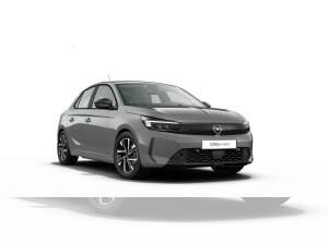 Opel Corsa 💥Grey Automatik sofort verfügbar!💥